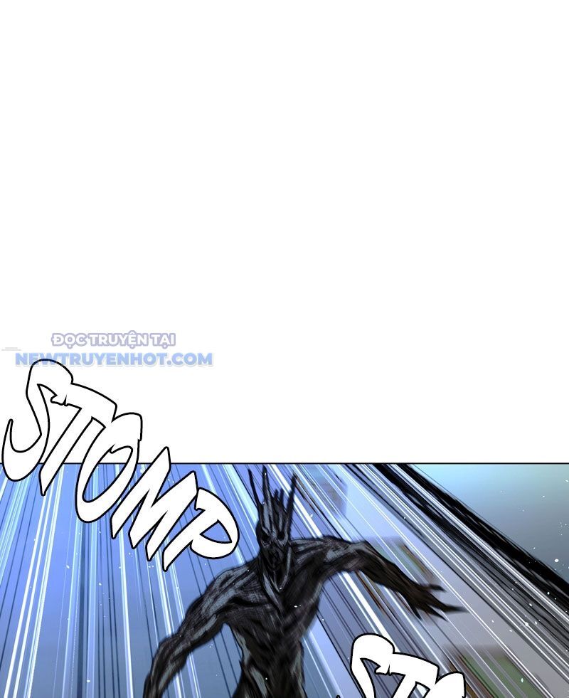 Tận Thế Cũng Chỉ Là Trò Chơi Chapter 33 - Trang 2