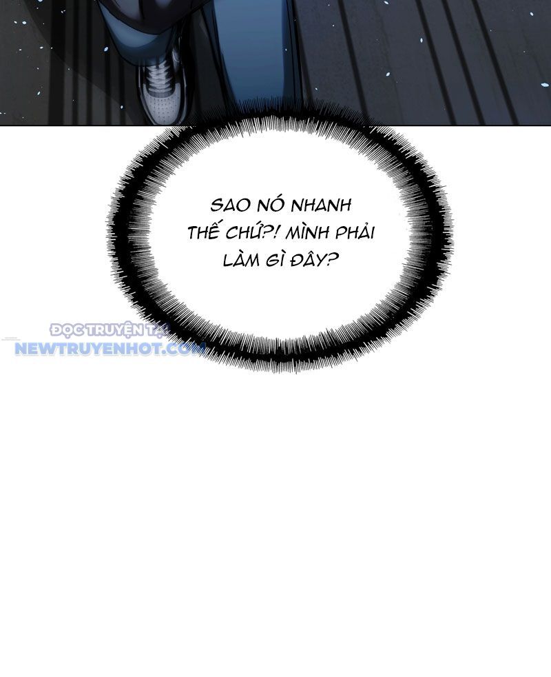 Tận Thế Cũng Chỉ Là Trò Chơi Chapter 33 - Trang 2