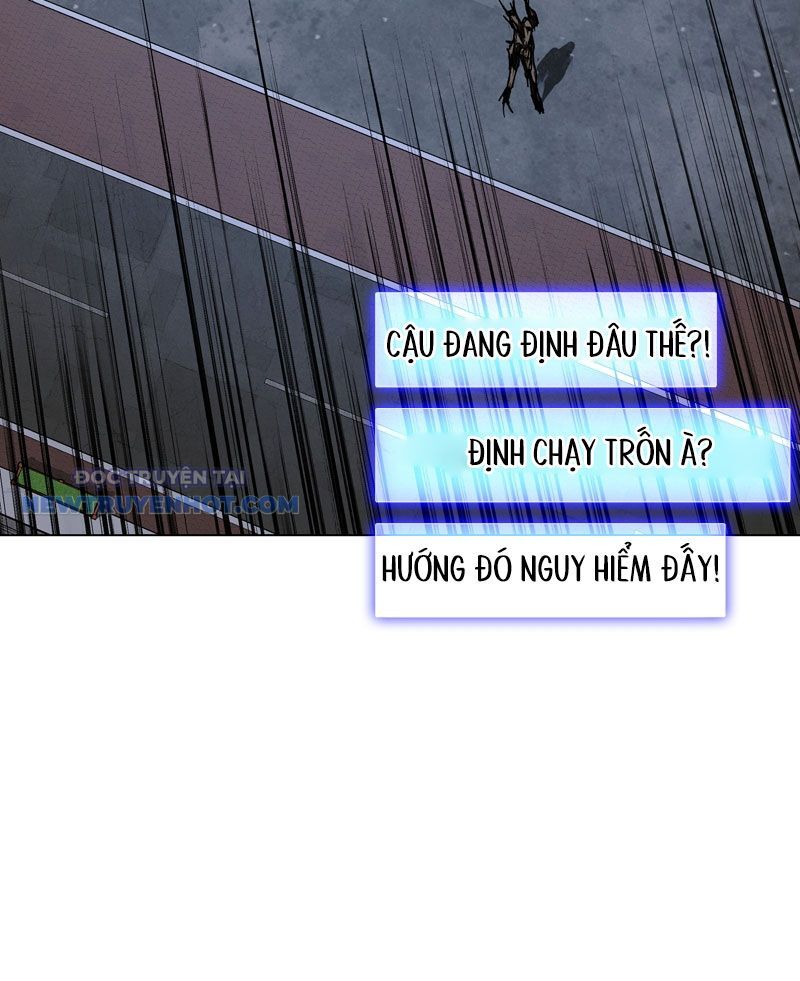 Tận Thế Cũng Chỉ Là Trò Chơi Chapter 33 - Trang 2