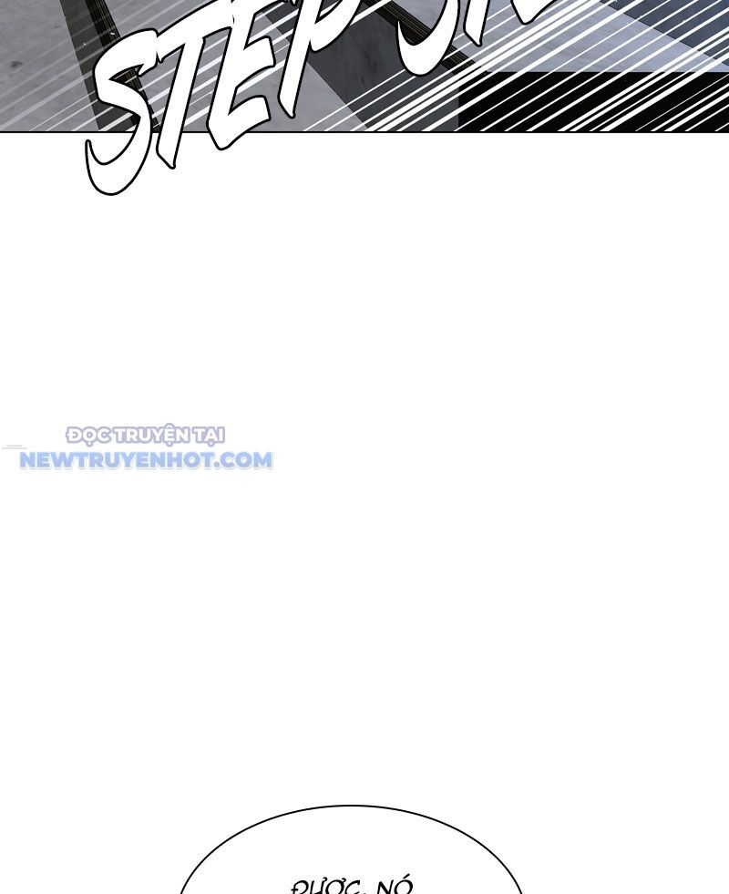 Tận Thế Cũng Chỉ Là Trò Chơi Chapter 33 - Trang 2