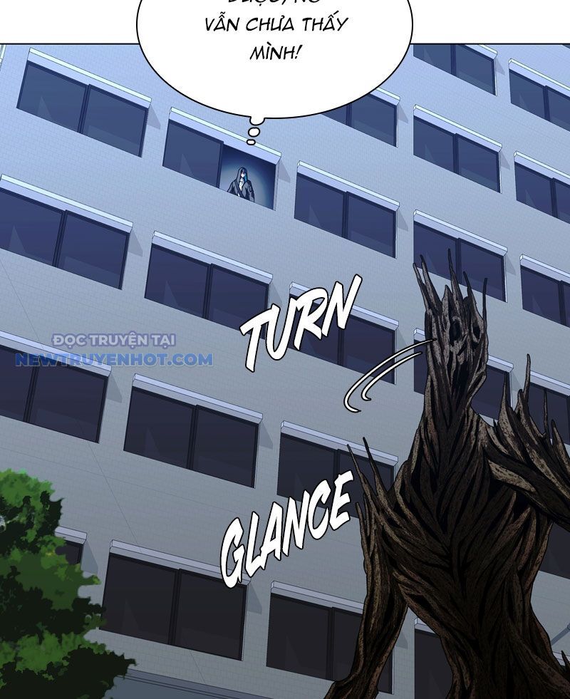 Tận Thế Cũng Chỉ Là Trò Chơi Chapter 33 - Trang 2