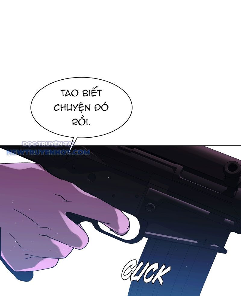 Tận Thế Cũng Chỉ Là Trò Chơi Chapter 33 - Trang 2