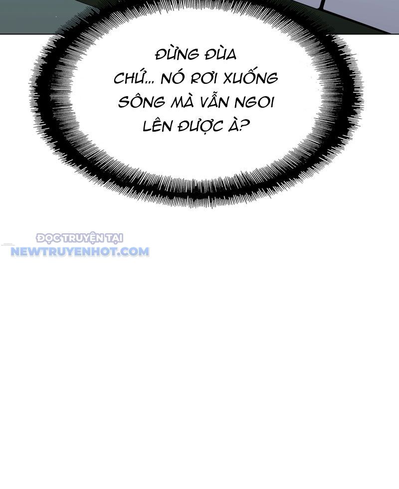 Tận Thế Cũng Chỉ Là Trò Chơi Chapter 33 - Trang 2