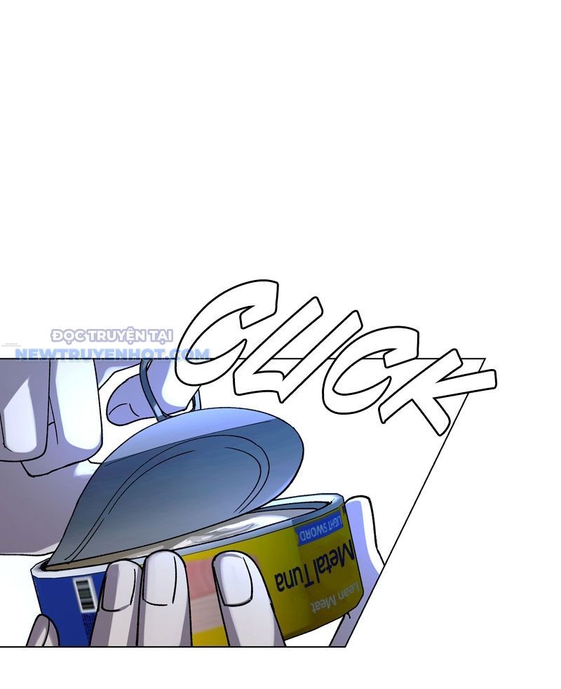 Tận Thế Cũng Chỉ Là Trò Chơi Chapter 33 - Trang 2