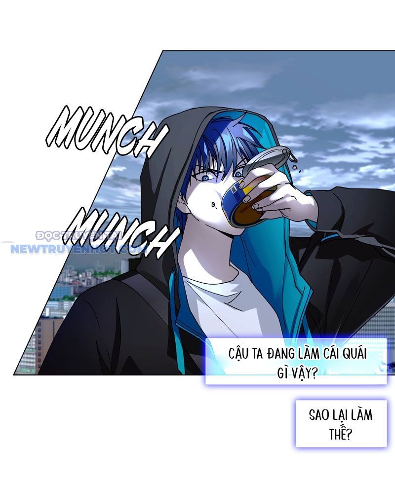 Tận Thế Cũng Chỉ Là Trò Chơi Chapter 33 - Trang 2