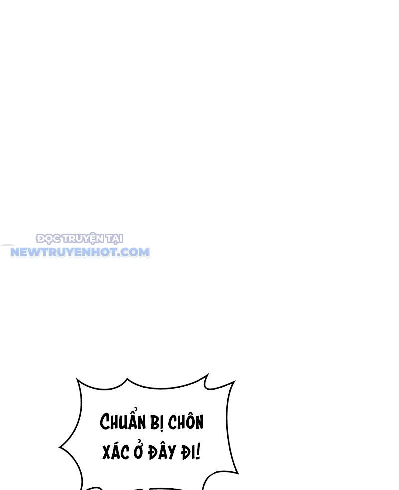 Tận Thế Cũng Chỉ Là Trò Chơi Chapter 33 - Trang 2