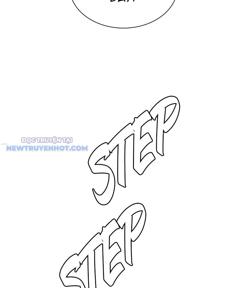 Tận Thế Cũng Chỉ Là Trò Chơi Chapter 33 - Trang 2