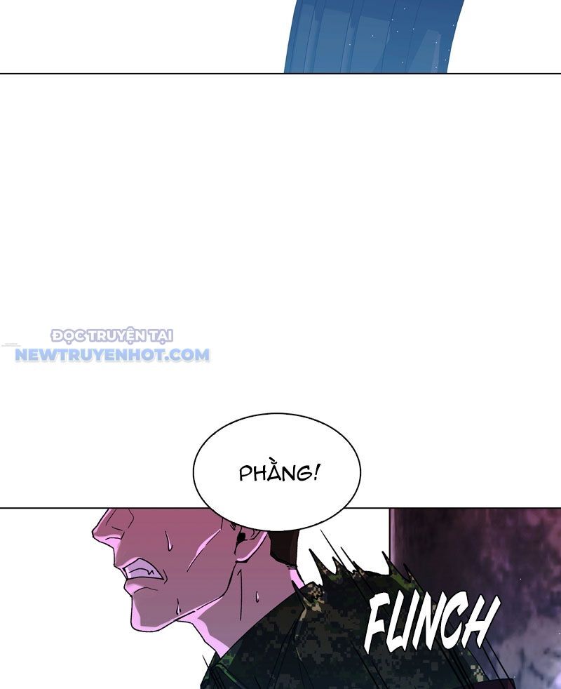 Tận Thế Cũng Chỉ Là Trò Chơi Chapter 33 - Trang 2