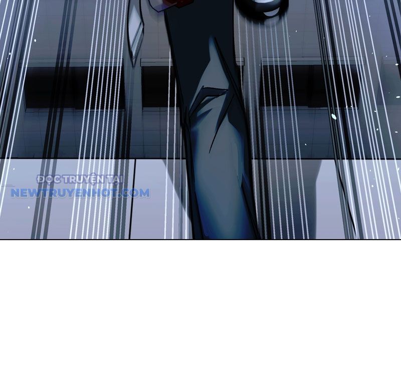 Tận Thế Cũng Chỉ Là Trò Chơi Chapter 33 - Trang 2