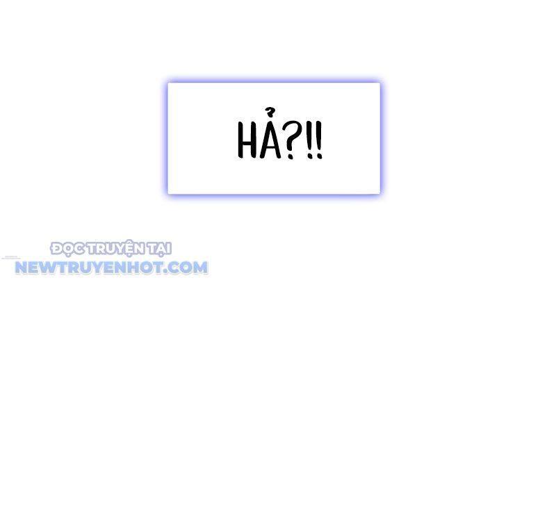 Tận Thế Cũng Chỉ Là Trò Chơi Chapter 33 - Trang 2