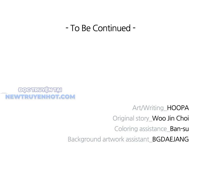 Tận Thế Cũng Chỉ Là Trò Chơi Chapter 33 - Trang 2