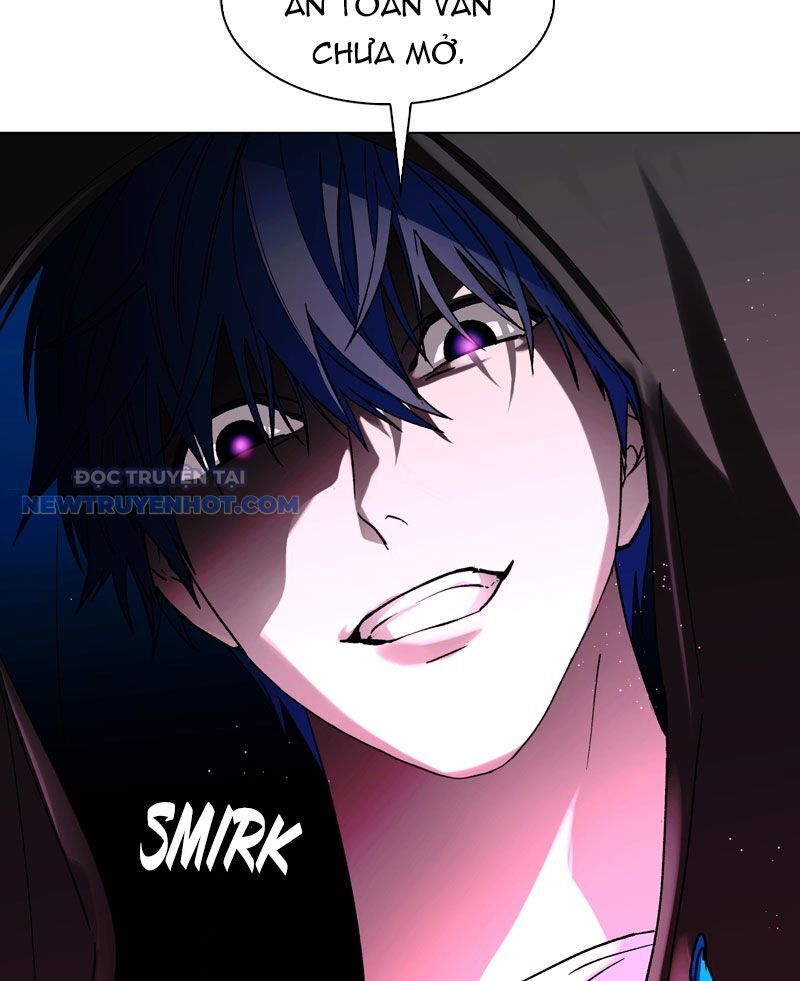 Tận Thế Cũng Chỉ Là Trò Chơi Chapter 33 - Trang 2