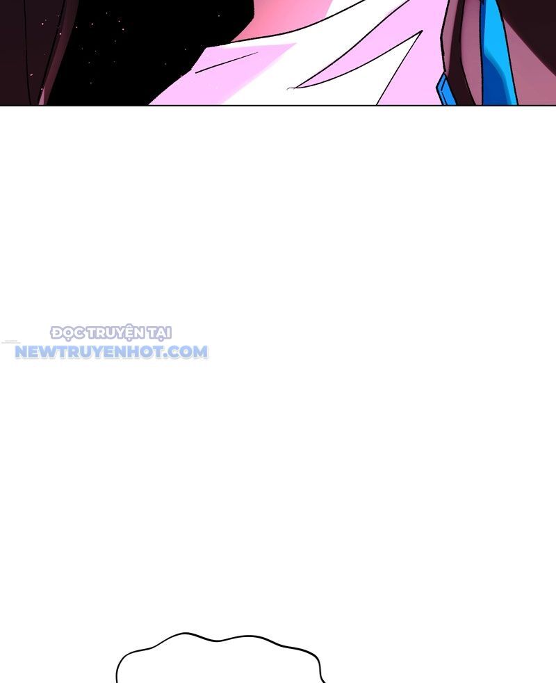 Tận Thế Cũng Chỉ Là Trò Chơi Chapter 33 - Trang 2