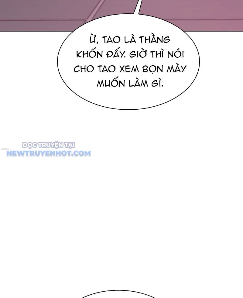 Tận Thế Cũng Chỉ Là Trò Chơi Chapter 33 - Trang 2