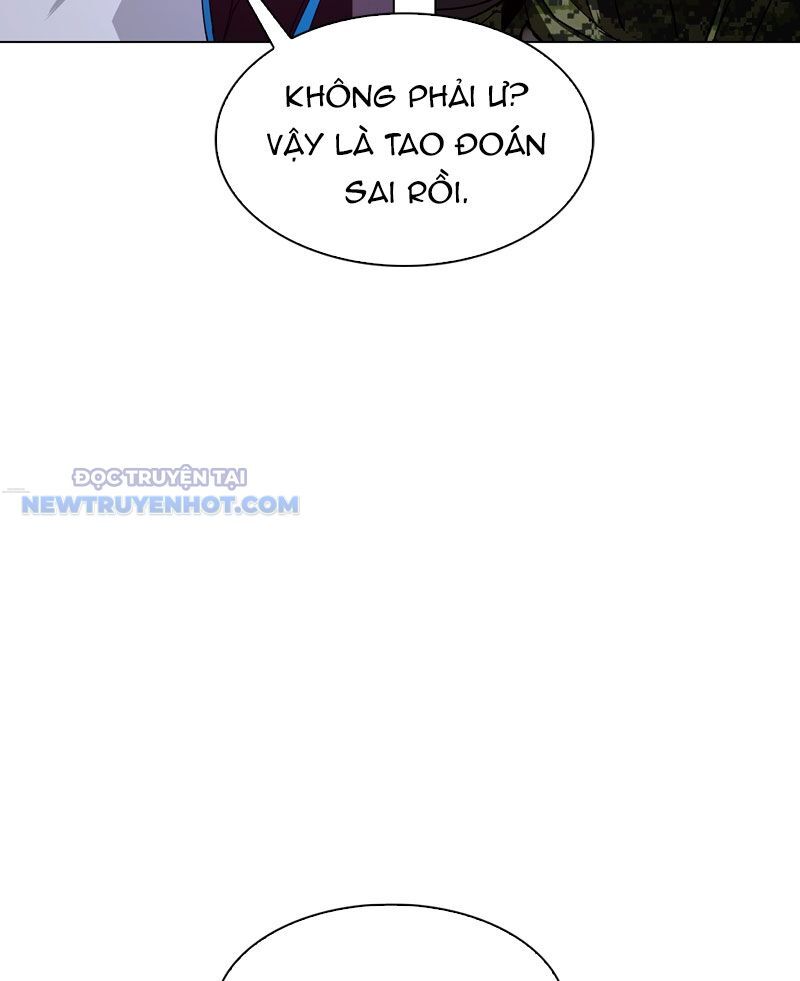 Tận Thế Cũng Chỉ Là Trò Chơi Chapter 33 - Trang 2