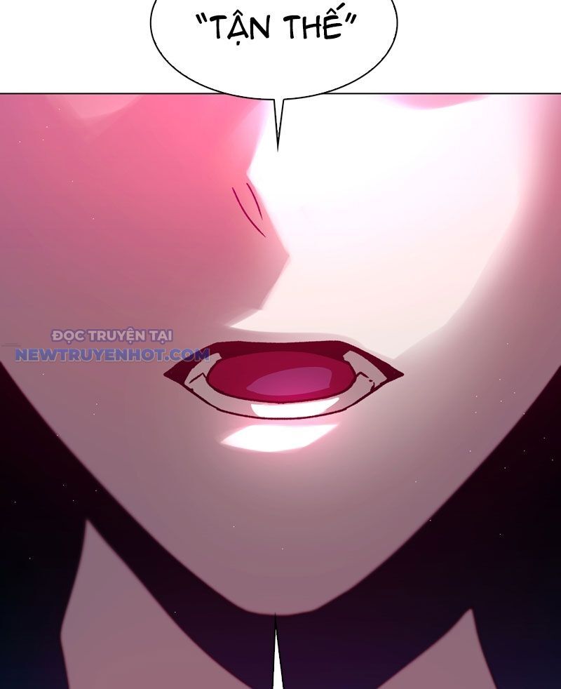 Tận Thế Cũng Chỉ Là Trò Chơi Chapter 33 - Trang 2