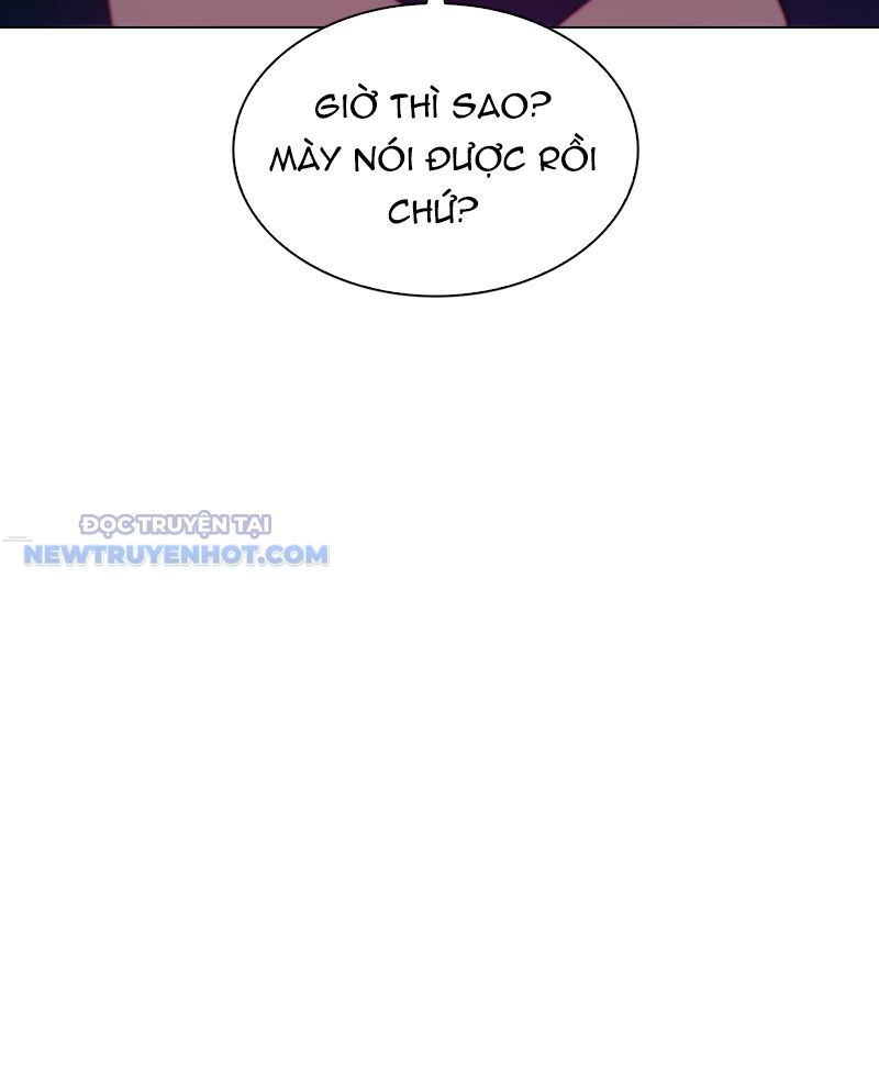 Tận Thế Cũng Chỉ Là Trò Chơi Chapter 33 - Trang 2
