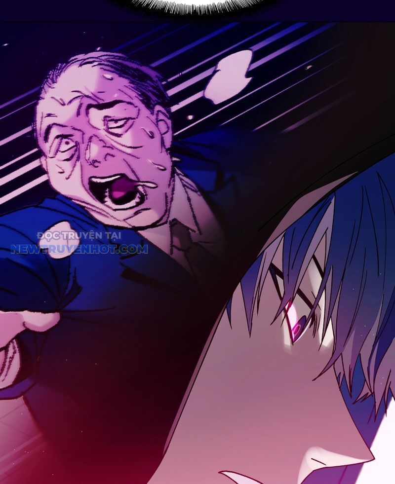 Tận Thế Cũng Chỉ Là Trò Chơi Chapter 33 - Trang 2