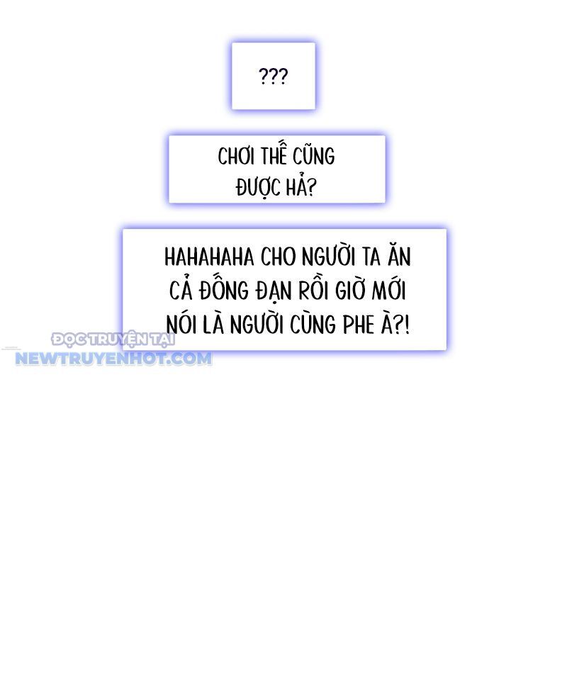 Tận Thế Cũng Chỉ Là Trò Chơi Chapter 33 - Trang 2