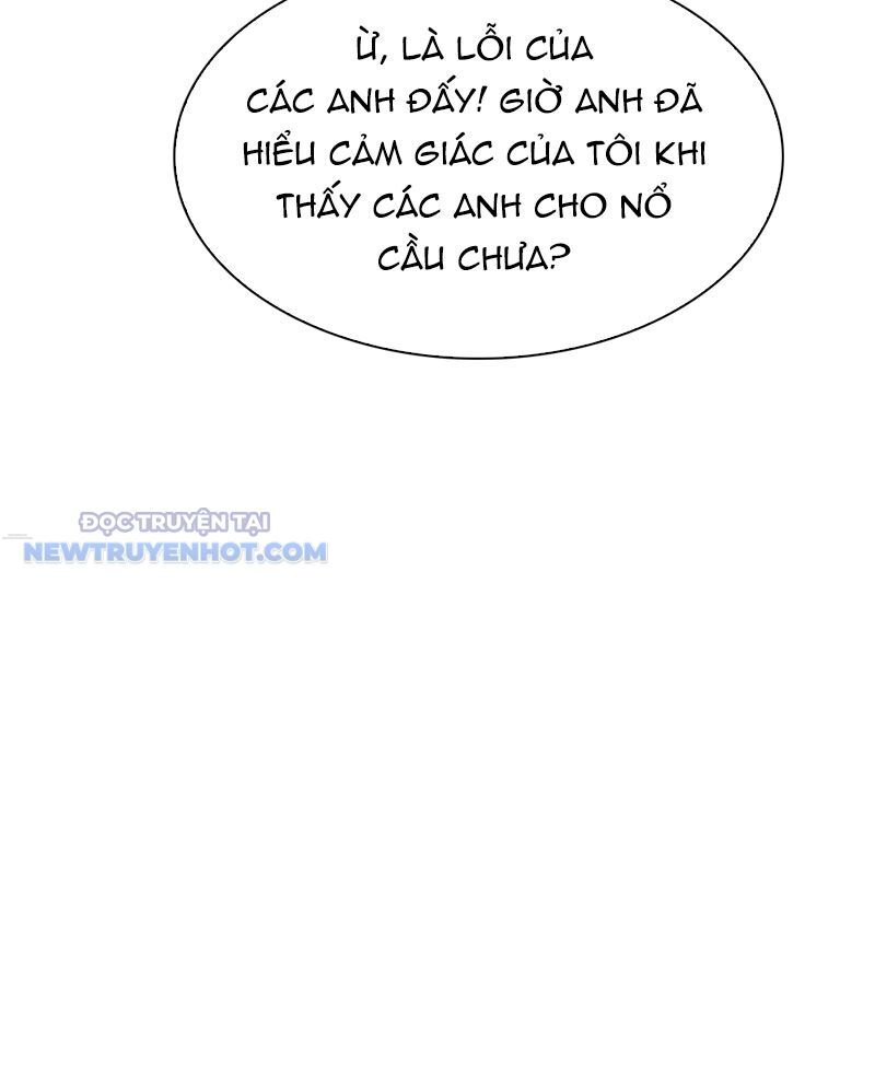 Tận Thế Cũng Chỉ Là Trò Chơi Chapter 33 - Trang 2