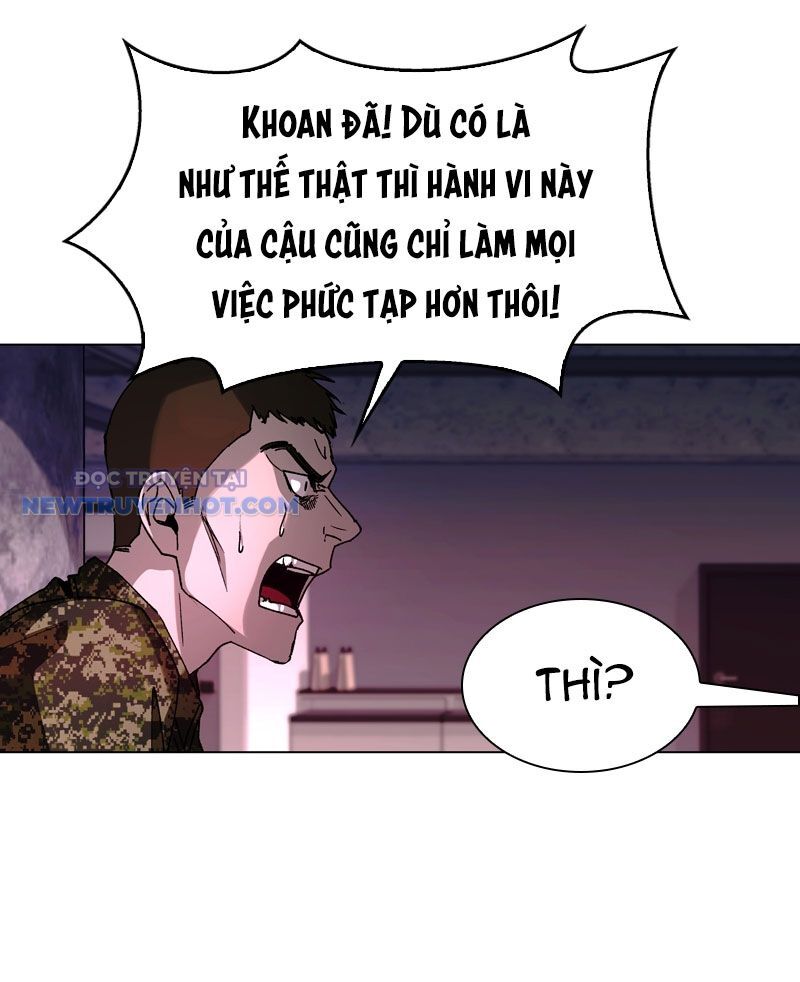 Tận Thế Cũng Chỉ Là Trò Chơi Chapter 33 - Trang 2