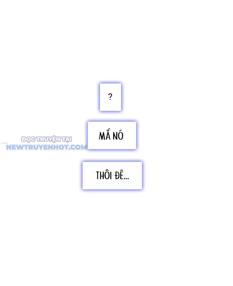 Tận Thế Cũng Chỉ Là Trò Chơi Chapter 33 - Trang 2