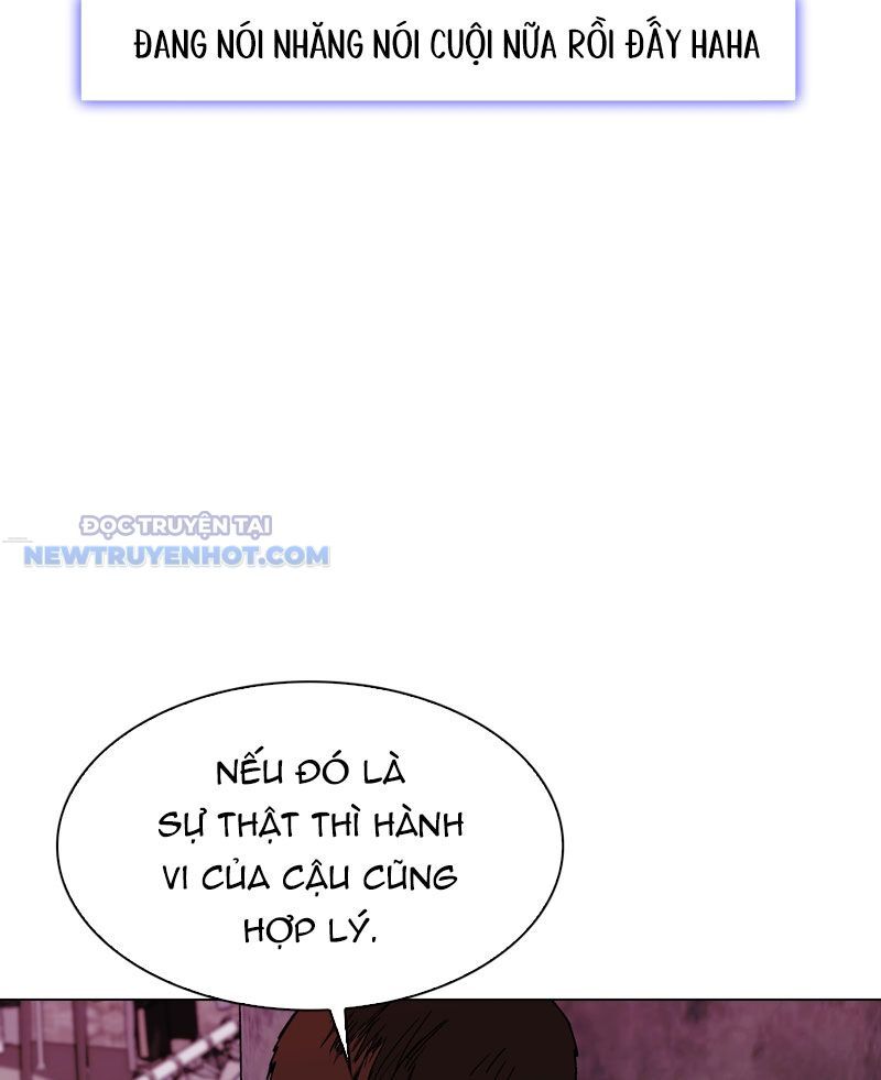 Tận Thế Cũng Chỉ Là Trò Chơi Chapter 33 - Trang 2