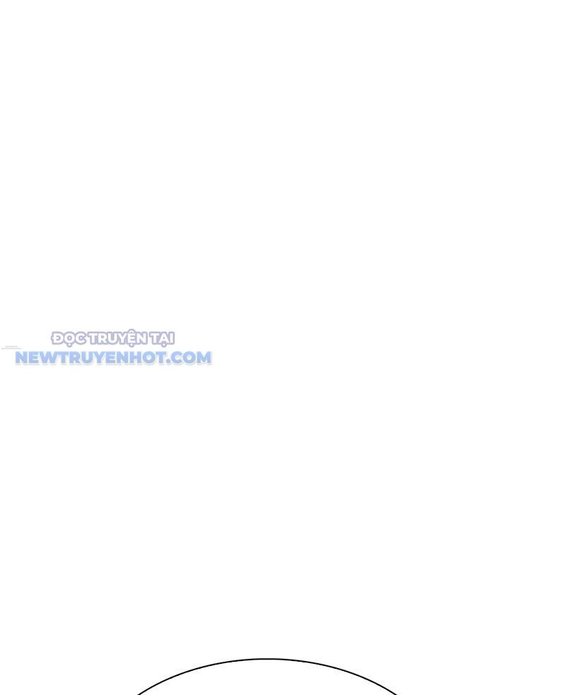 Tận Thế Cũng Chỉ Là Trò Chơi Chapter 33 - Trang 2