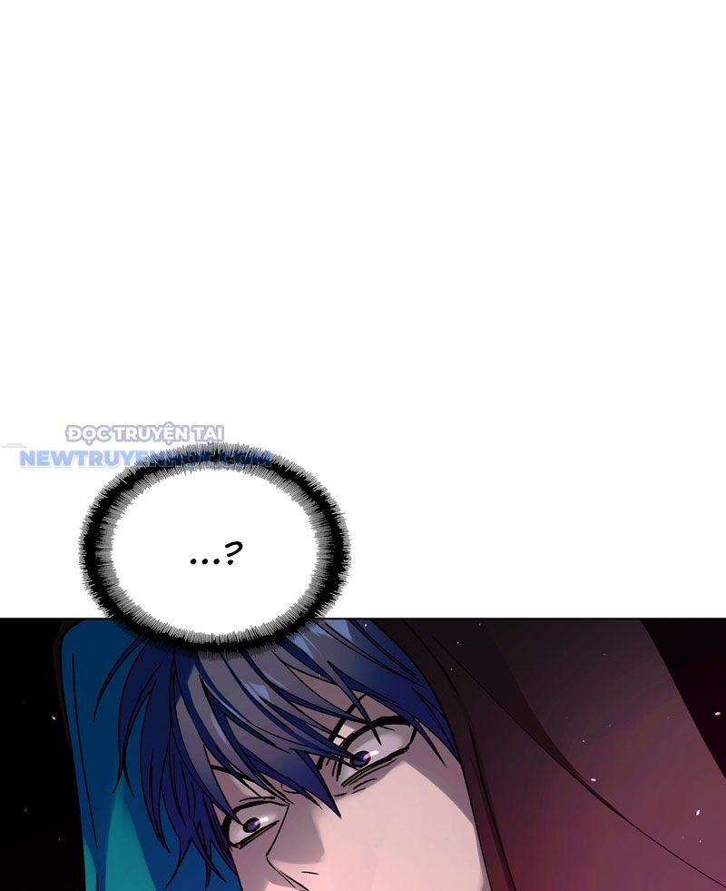 Tận Thế Cũng Chỉ Là Trò Chơi Chapter 33 - Trang 2