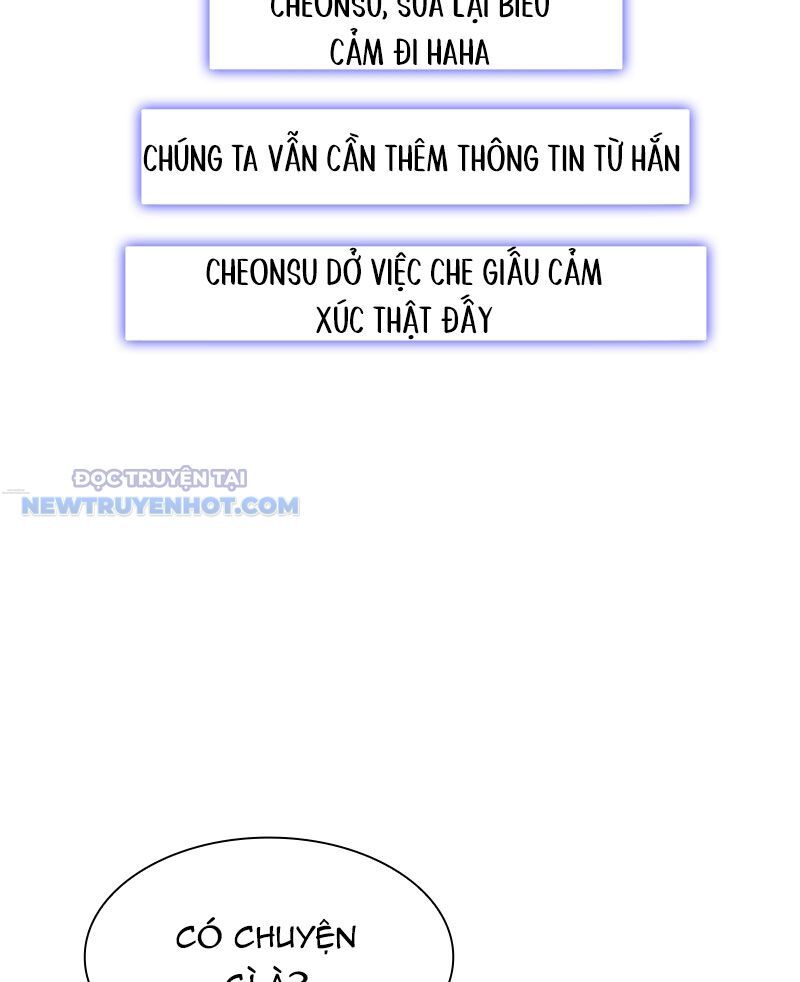 Tận Thế Cũng Chỉ Là Trò Chơi Chapter 33 - Trang 2