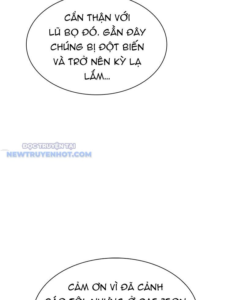 Tận Thế Cũng Chỉ Là Trò Chơi Chapter 33 - Trang 2