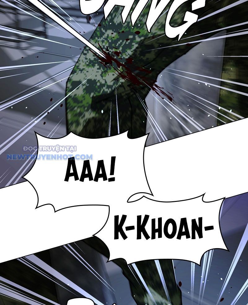 Tận Thế Cũng Chỉ Là Trò Chơi Chapter 33 - Trang 2