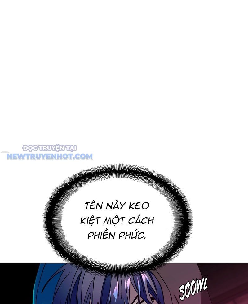 Tận Thế Cũng Chỉ Là Trò Chơi Chapter 33 - Trang 2