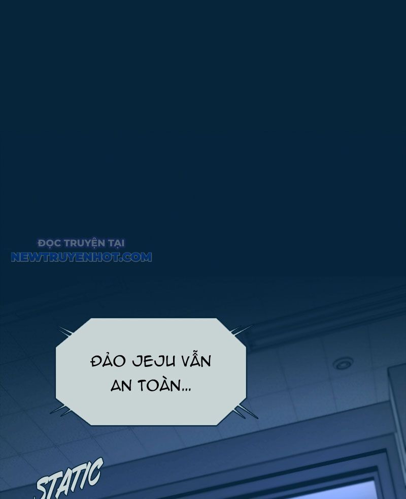 Tận Thế Cũng Chỉ Là Trò Chơi Chapter 33 - Trang 2