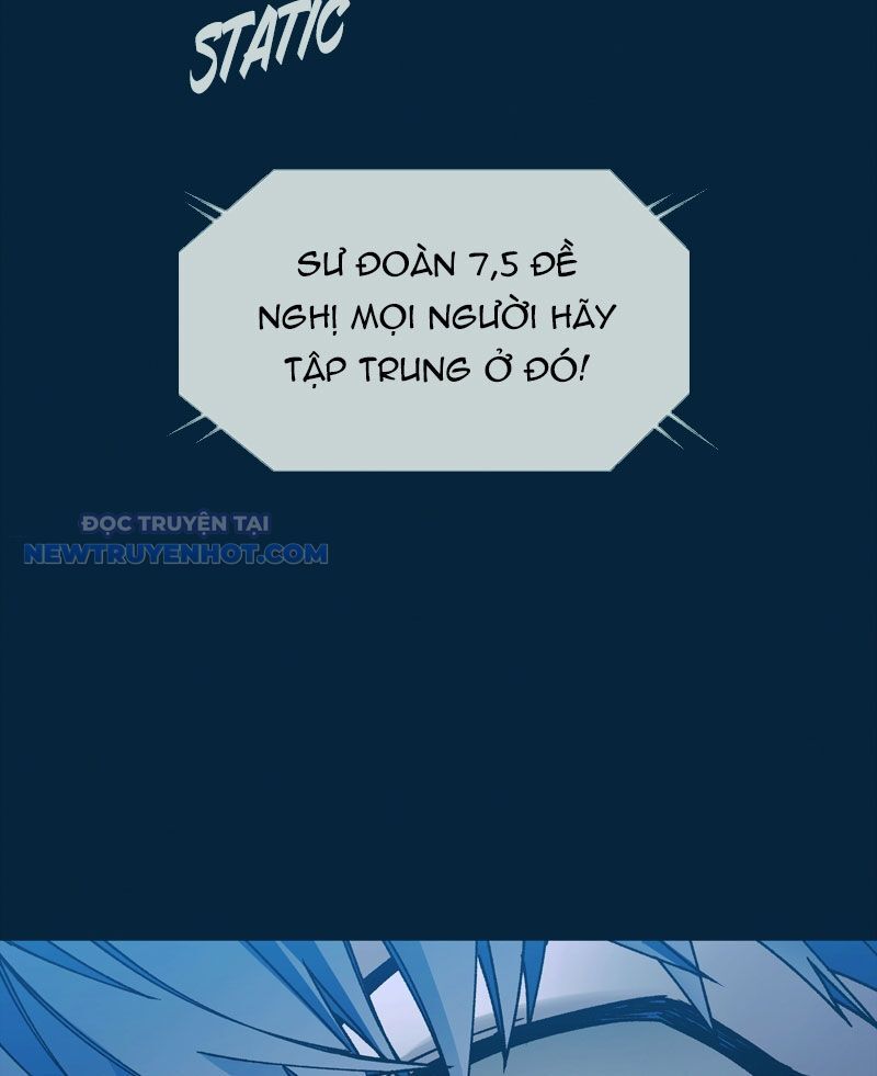 Tận Thế Cũng Chỉ Là Trò Chơi Chapter 33 - Trang 2