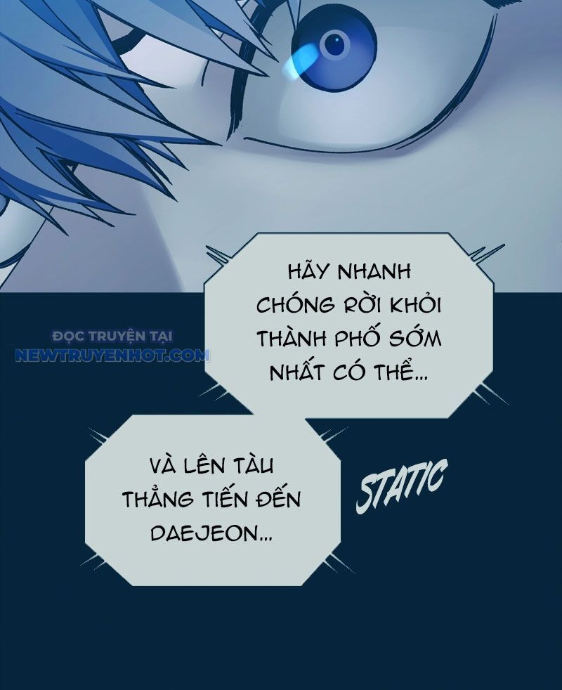 Tận Thế Cũng Chỉ Là Trò Chơi Chapter 33 - Trang 2