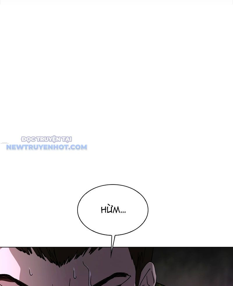 Tận Thế Cũng Chỉ Là Trò Chơi Chapter 33 - Trang 2