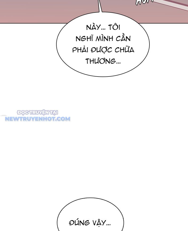 Tận Thế Cũng Chỉ Là Trò Chơi Chapter 33 - Trang 2