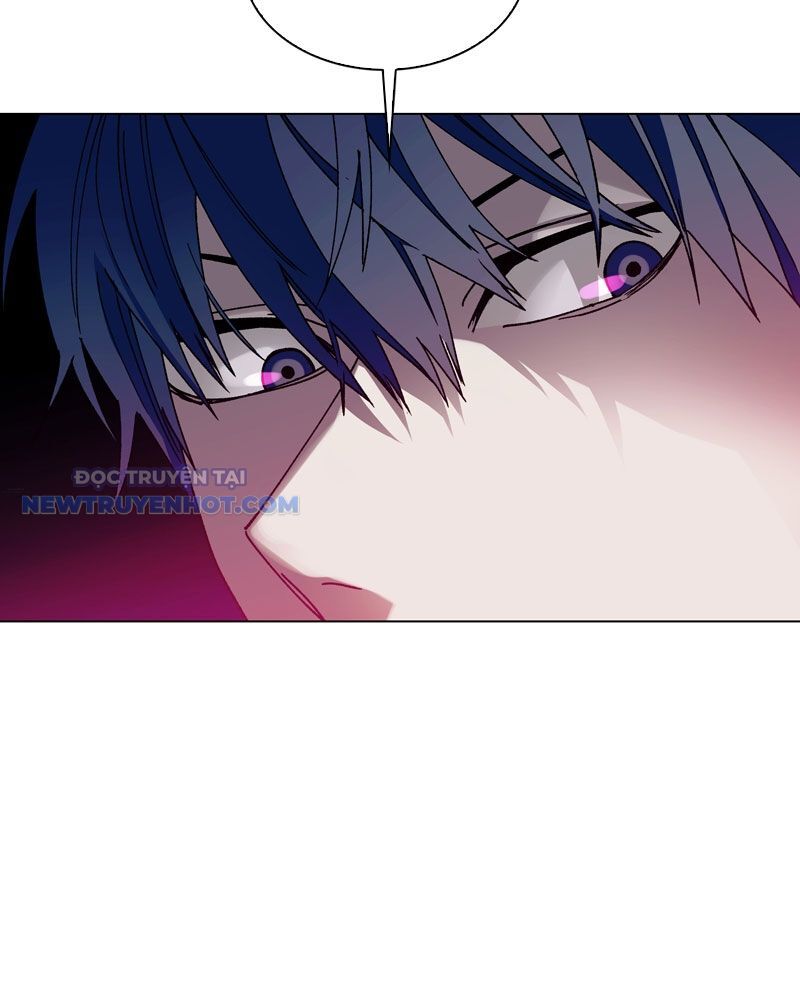 Tận Thế Cũng Chỉ Là Trò Chơi Chapter 33 - Trang 2