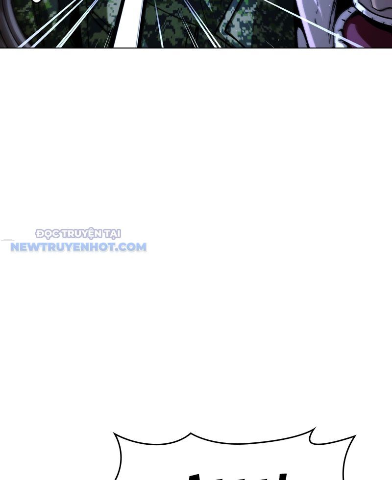 Tận Thế Cũng Chỉ Là Trò Chơi Chapter 33 - Trang 2