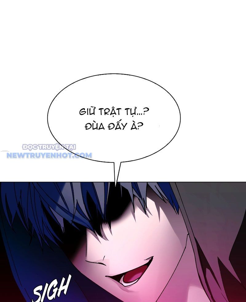 Tận Thế Cũng Chỉ Là Trò Chơi Chapter 33 - Trang 2