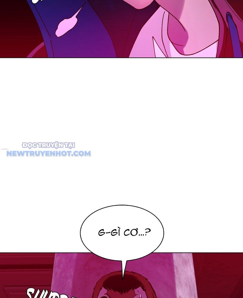 Tận Thế Cũng Chỉ Là Trò Chơi Chapter 33 - Trang 2