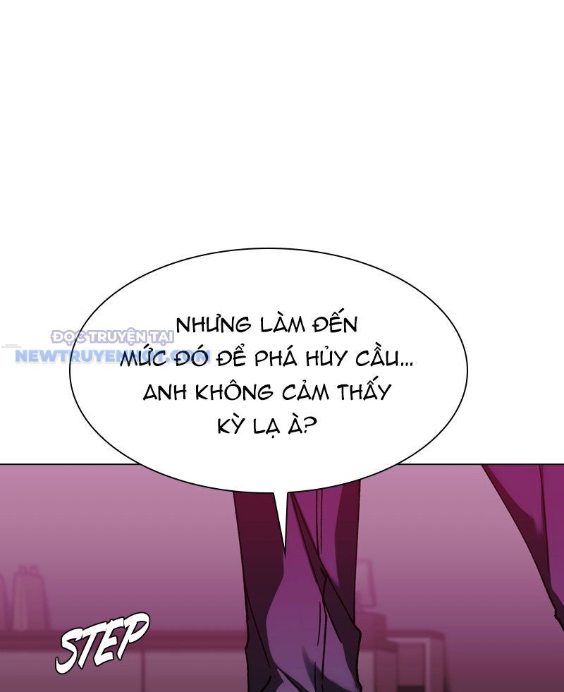 Tận Thế Cũng Chỉ Là Trò Chơi Chapter 33 - Trang 2