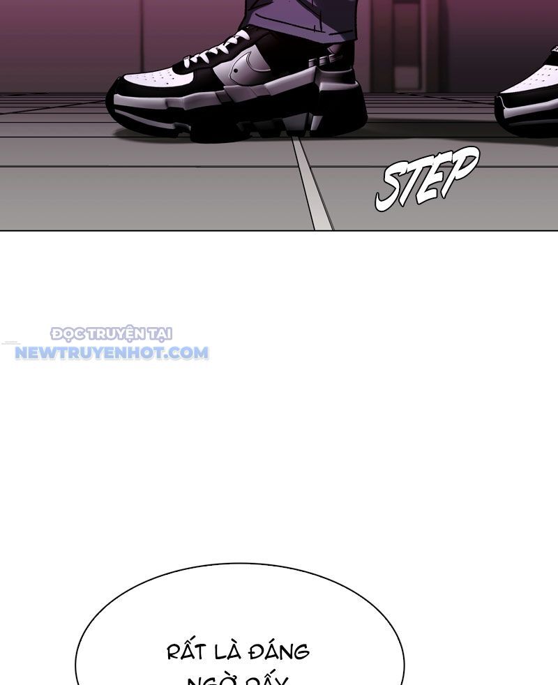 Tận Thế Cũng Chỉ Là Trò Chơi Chapter 33 - Trang 2