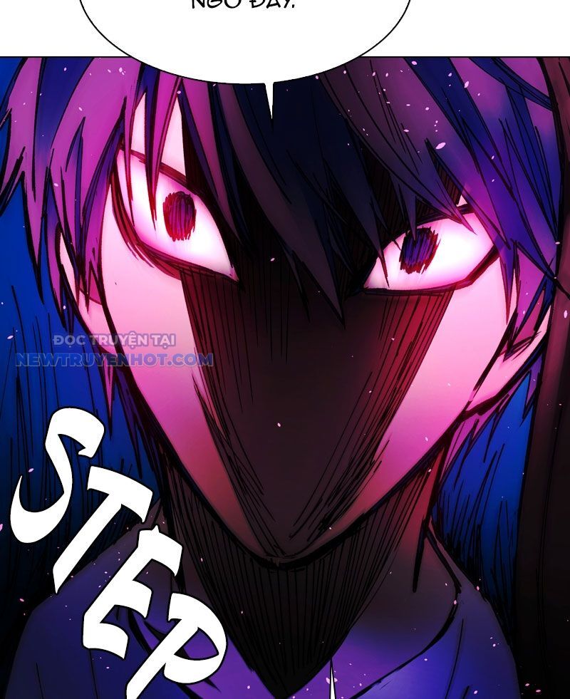 Tận Thế Cũng Chỉ Là Trò Chơi Chapter 33 - Trang 2