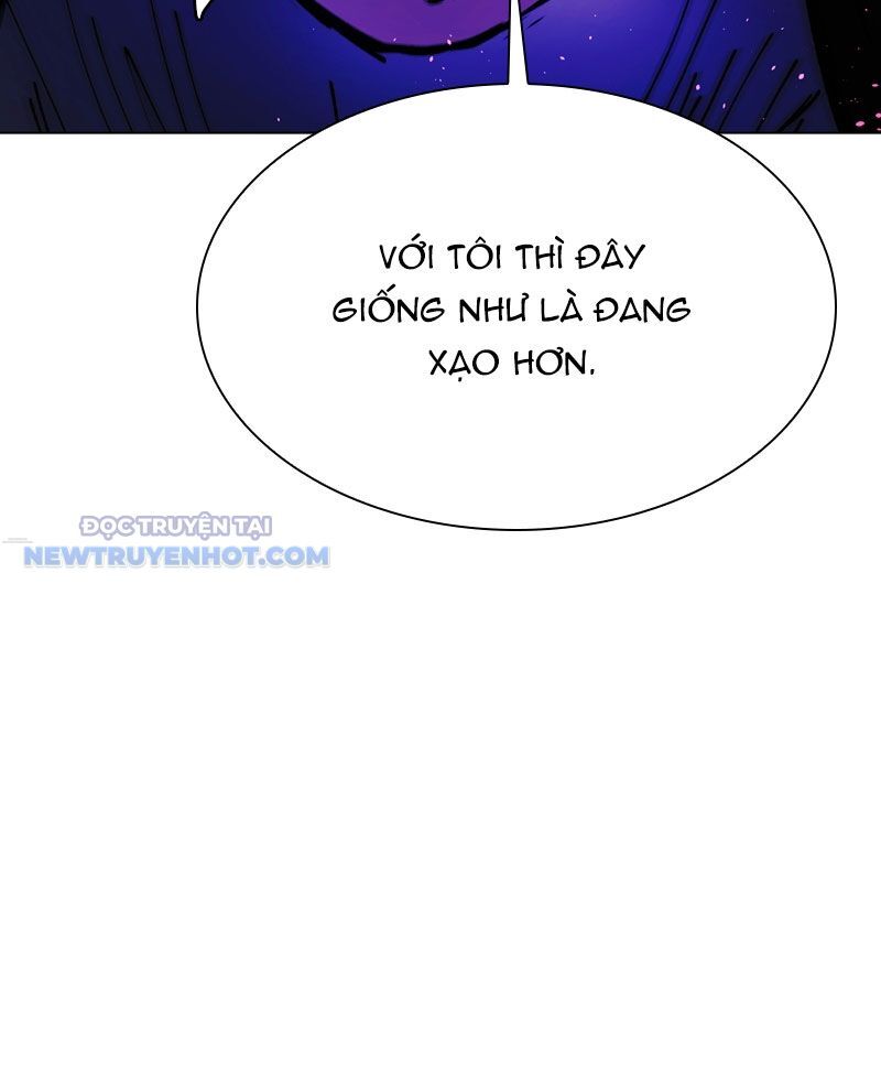 Tận Thế Cũng Chỉ Là Trò Chơi Chapter 33 - Trang 2