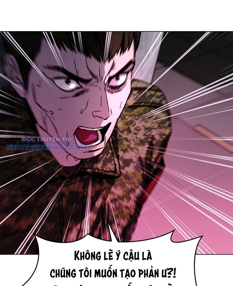 Tận Thế Cũng Chỉ Là Trò Chơi Chapter 33 - Trang 2