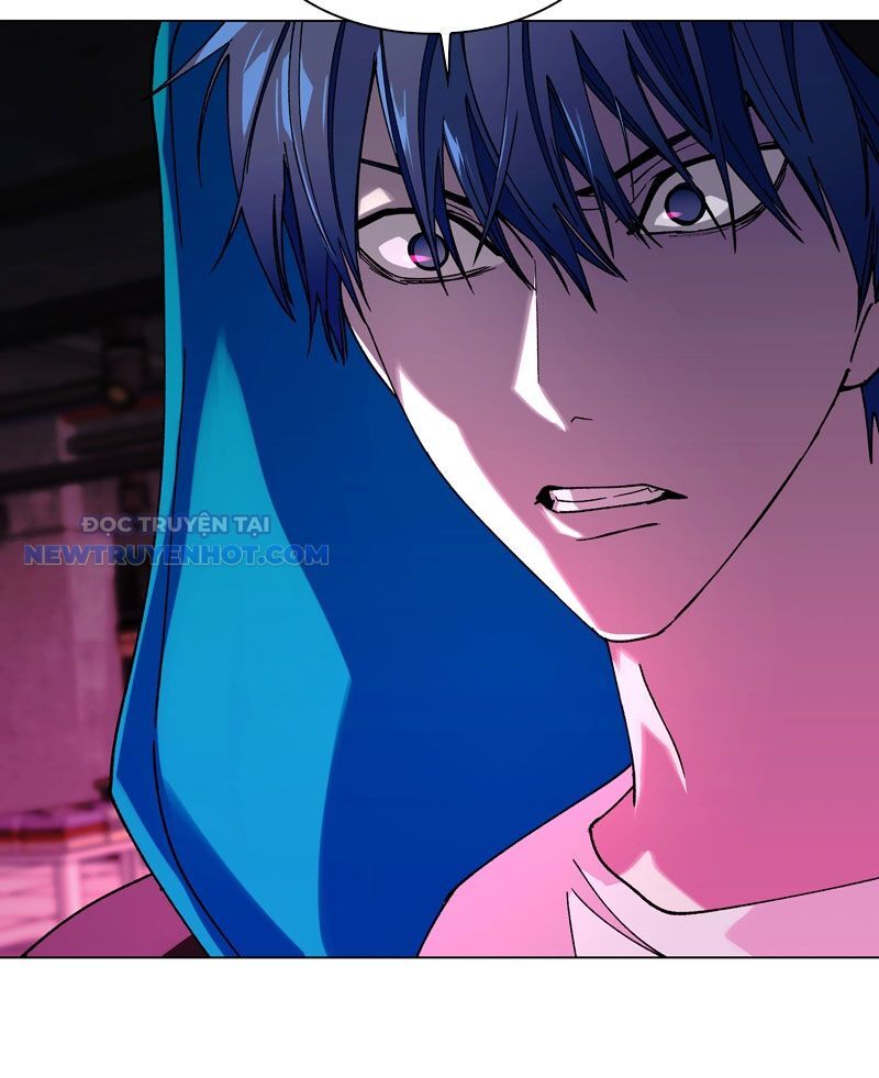 Tận Thế Cũng Chỉ Là Trò Chơi Chapter 33 - Trang 2