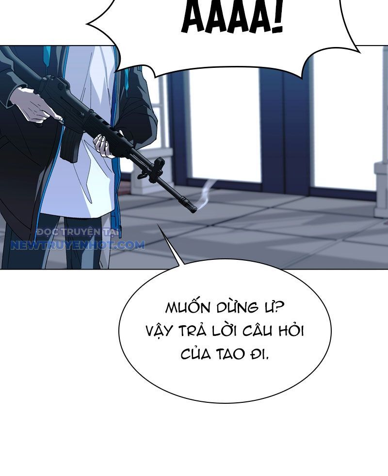 Tận Thế Cũng Chỉ Là Trò Chơi Chapter 33 - Trang 2