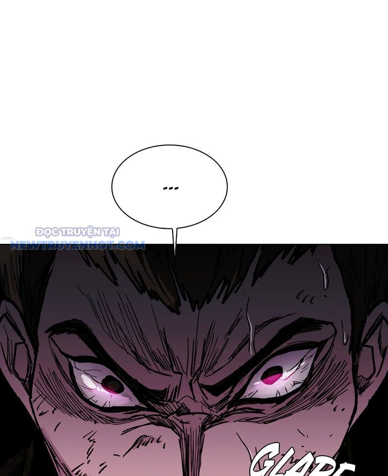 Tận Thế Cũng Chỉ Là Trò Chơi Chapter 33 - Trang 2